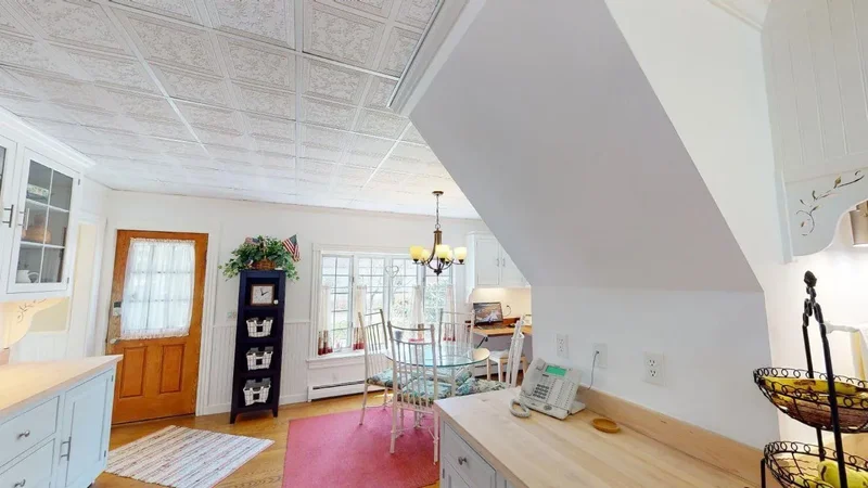 44 Broadway Street, Machias, ME 04654, Roque Bluffs, Maine, United States. - Photo 35