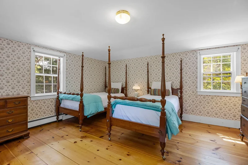 34 Truro Center Road, Wellfleet, Massachusetts, United States. - Photo 42