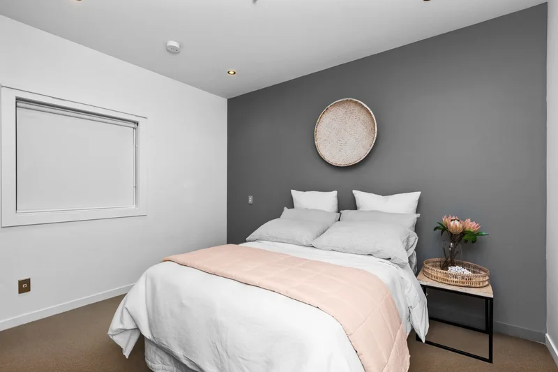 102/14D West Quay Ahuriri, Napier, HKB, Napier, Hawke's Bay, New Zealand. - Photo 15
