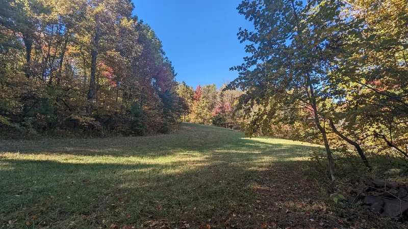 145 Lazy Acres Lane, Lake Lure, NC 28746, Lake Lure, North Carolina, United States. - Photo 29