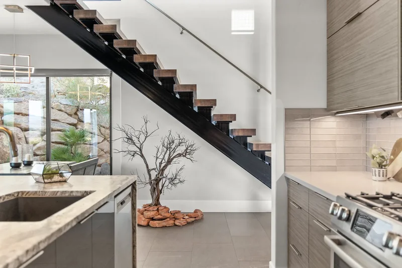 2255 S Hill Road #1, St George, UT 84790, St. George, Utah, United States. - Photo 17