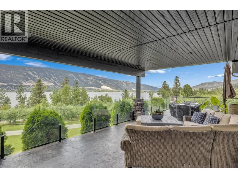 4511 Crawford Road, Lake Country, BC, V4V2C7, CANADA, Lake Country, British Columbia, Canada. - Photo 18