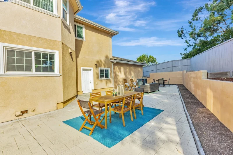 4597 Edwards Ln., Castro Valley, California, United States. - Photo 43