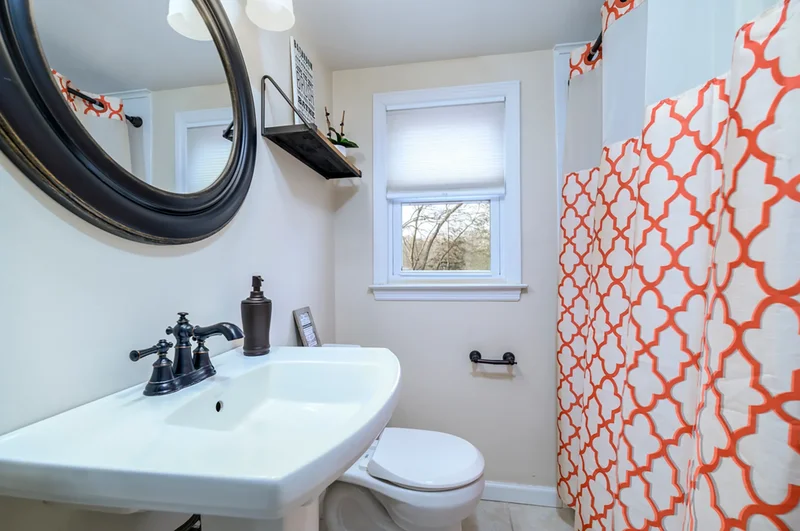 57 Creeping Hemlock Drive, Norwalk, CT 06851, Norwalk, Connecticut, United States. - Photo 15