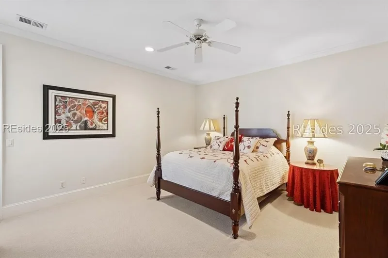 20 Balmoral Place, Hilton Head Island, SC, 29926, USA, Hilton Head Island, South Carolina, United States. - Photo 61