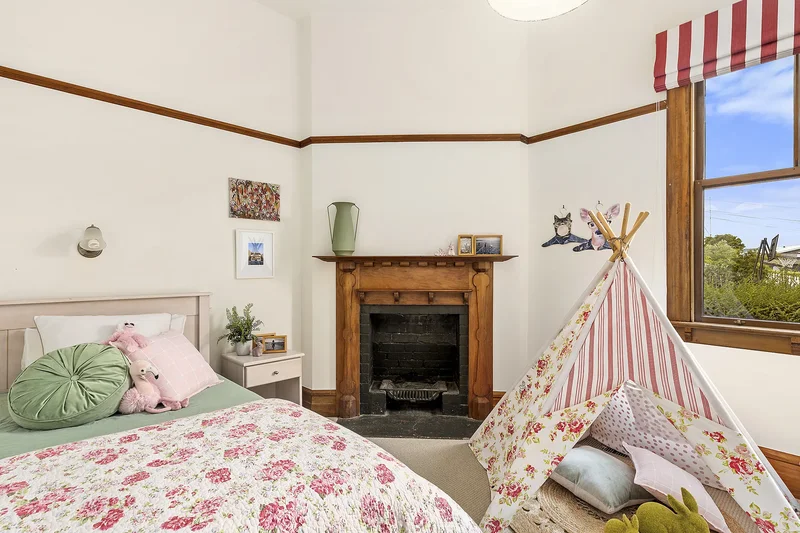 11 Trelissick Crescent Ngaio, Wellington, WGN 6035, Wellington, Wellington, New Zealand. - Photo 25