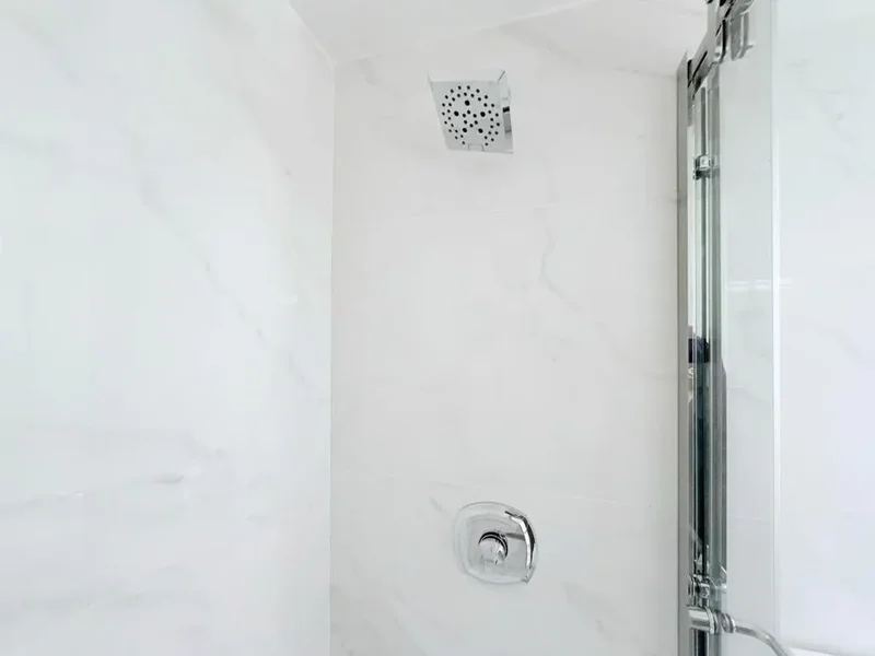 1180 Fitzgerald Avenue, San Francisco, CA 94124, San Francisco, California, United States. - Photo 30