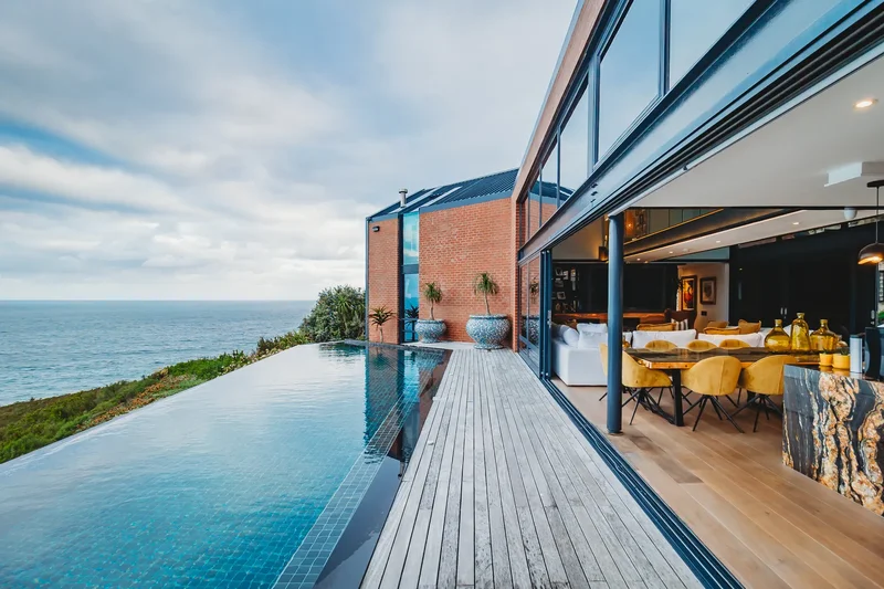 Herold's Bay, WC, Herolds Bay, Western Cape, South Africa. - Photo 13