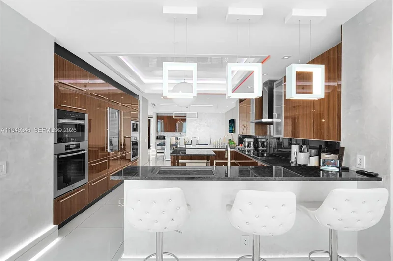 2711 S Ocean Drive, Hollywood, Florida, United States. - Photo 29