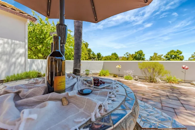 1152 Little River Drive, Hollister, California, United States. - Photo 44