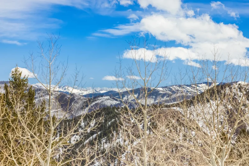 76 Elkhorn , Avon, CO 81620, Avon, Colorado, United States. - Photo 38
