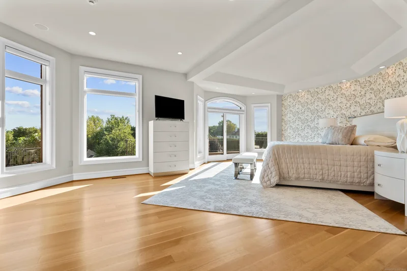 18 Stone Hill Drive, Rocky Hill, CT, 06067, USA, Rocky Hill, Connecticut, United States. - Photo 36