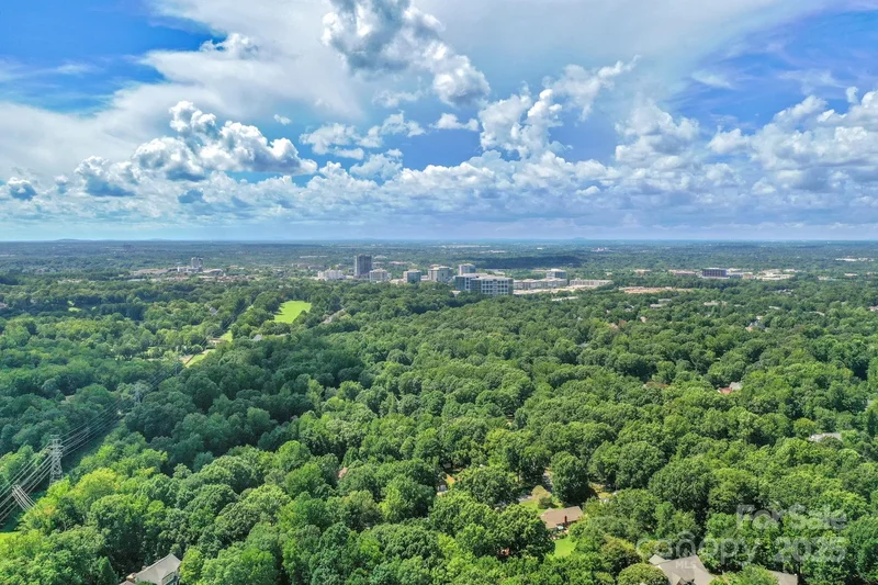 7203 Bellera Court, Charlotte, NC 28277, Charlotte, North Carolina, United States. - Photo 14