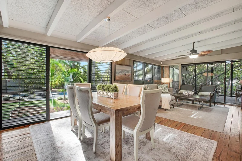 301-311 SW 14 Way, Fort Lauderdale, FL, 33312, USA, Fort Lauderdale, Florida, United States. - Photo 35