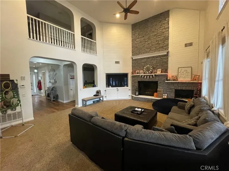 25452 Edna, Murrieta, California, United States. - Photo 9