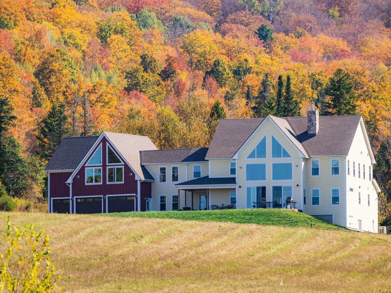 344 Morrie Road, Washington, VT 05675, Washington, Vermont, United States. - Photo 16