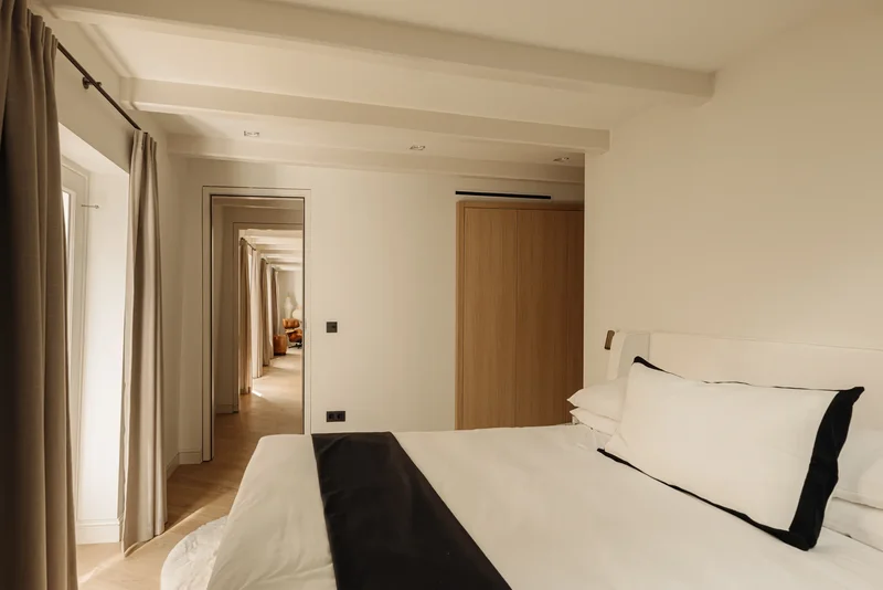 Singel 424, 1016 AK Amsterdam, Netherlands, Amsterdam, North Holland, Netherlands. - Photo 25