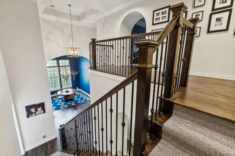 13142 Terlingua Creek Dr, Frisco, Texas, United States. - Photo 21