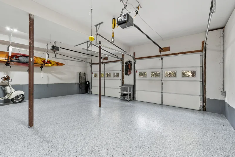 4 Celestial Way , Pepperell, MA 01463, Pepperell, Massachusetts, United States. - Photo 36