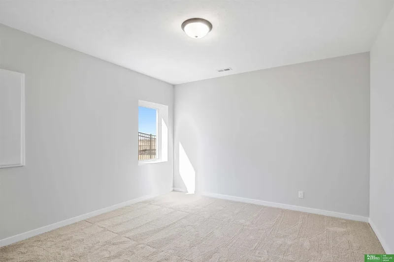 5408 N 212 Street, Elkhorn, NE 68022, Omaha, Nebraska, United States. - Photo 24