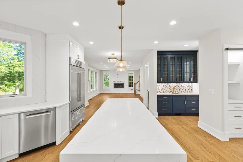 91 Woodland Road, Madison, New Jersey, United States. - Photo 15