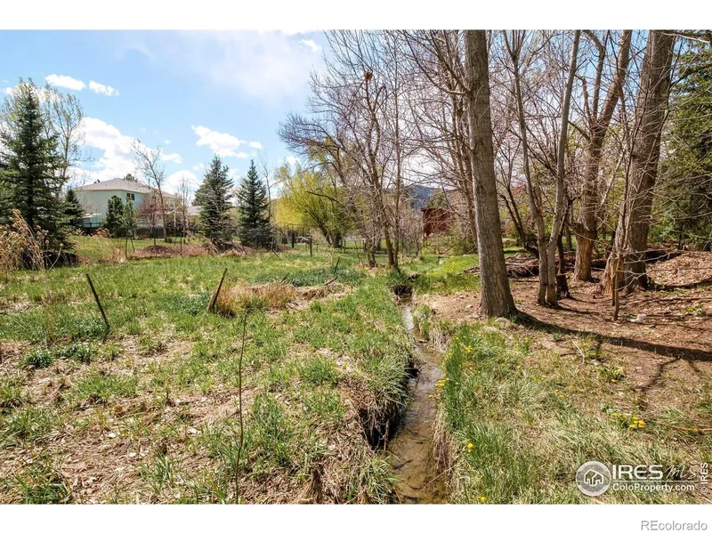 1800 Sumac Avenue, Boulder, Colorado, United States. - Photo 32