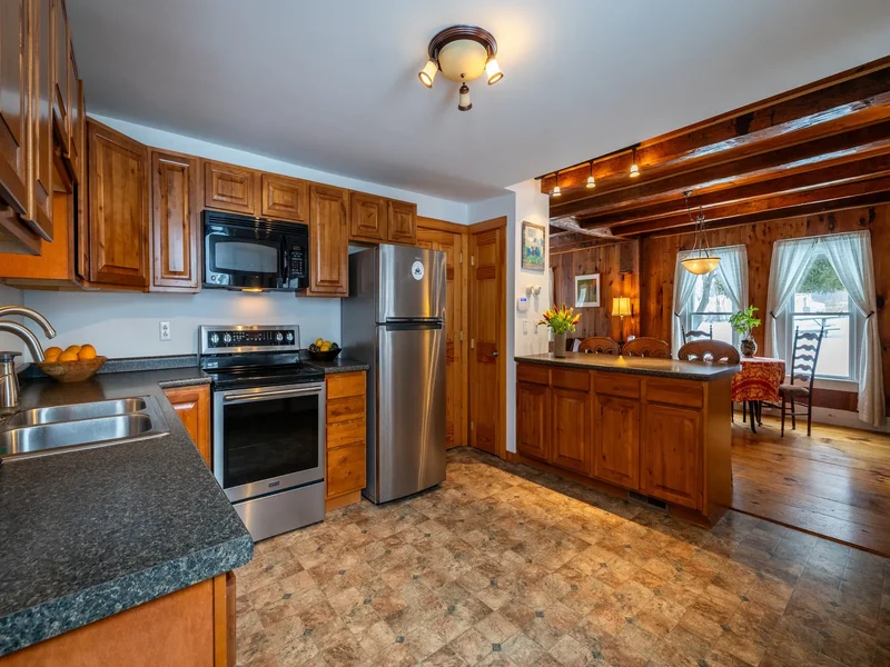 344 Morrie Road, Washington, VT 05675, Washington, Vermont, United States. - Photo 42