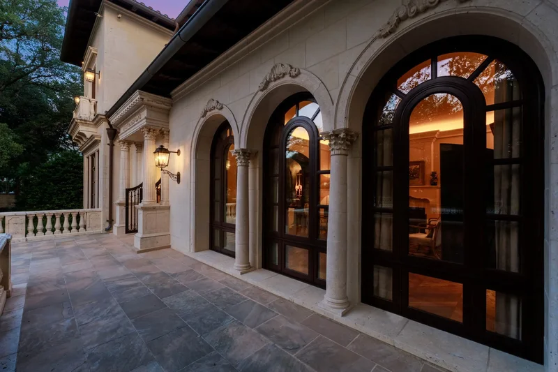 200 Geneseo Road, San Antonio, TX, 78209, USA, San Antonio, Texas, United States. - Photo 27