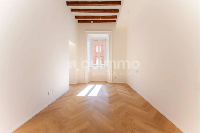 Porta Ticinese, 16, Milan, Lombardy, Italy. - Photo 16