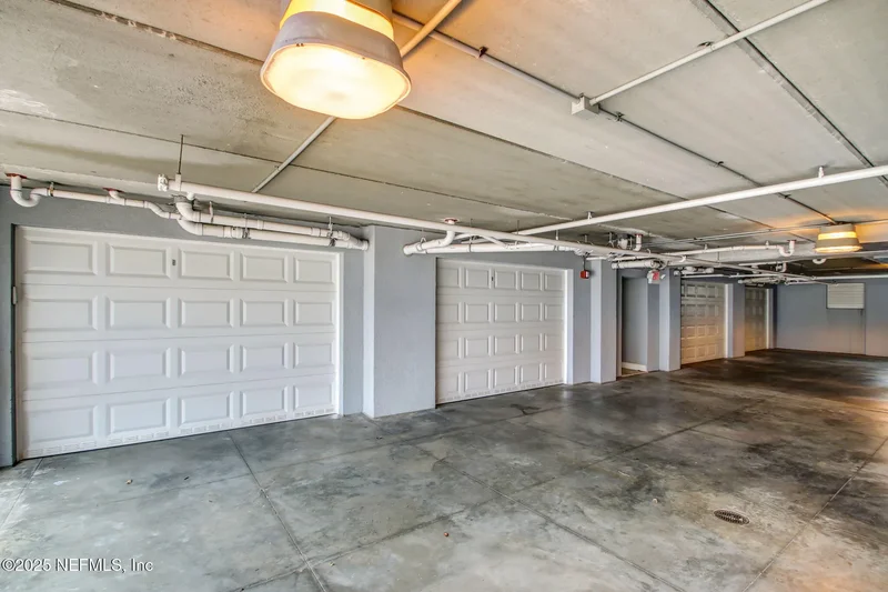 807 1ST Street N 502, Jacksonville Beach, Florida, United States. - Photo 74