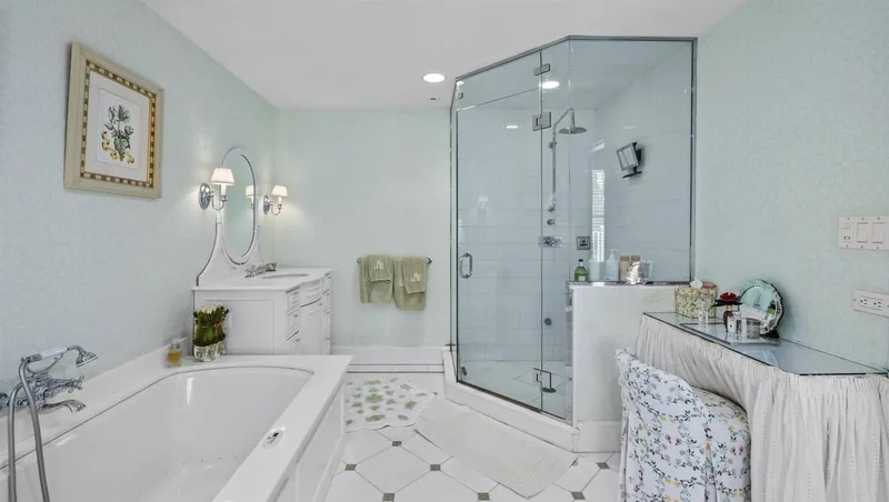 44 Beach Lane, Westhampton Beach, New York, United States. - Photo 10