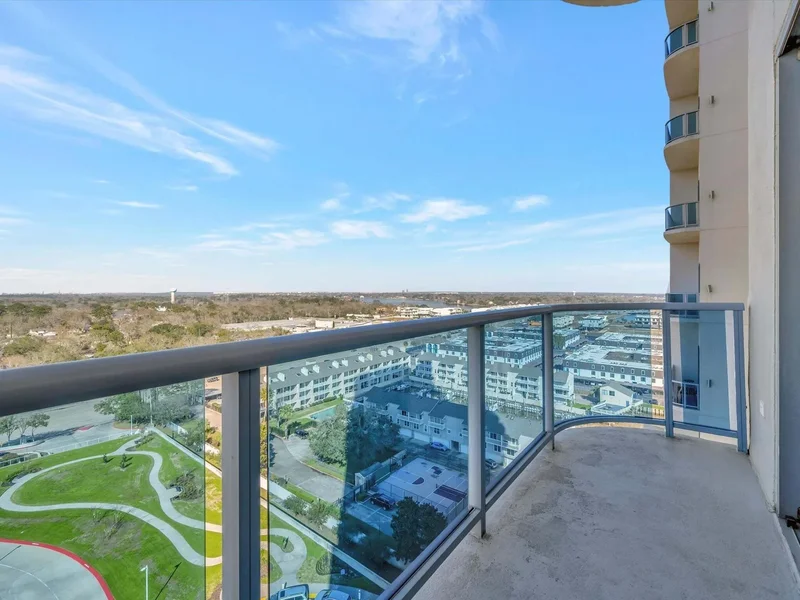 4821 E Nasa Parkway #11W, Seabrook, TX 77586, Seabrook, Texas, United States. - Photo 30
