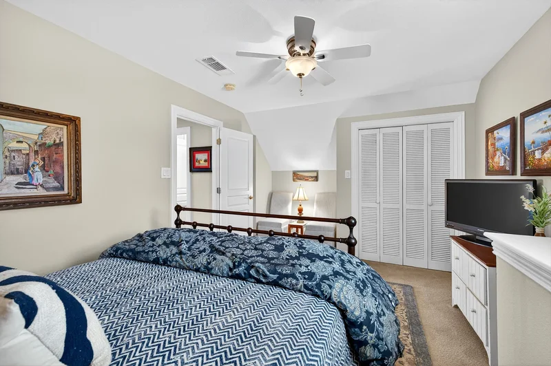 409 Churchill Lane, Pottsboro, TX 75076, Pottsboro, Texas, United States. - Photo 49