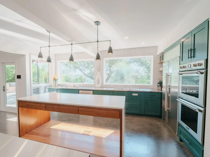 809 Redbud TRL, Austin, Texas, United States. - Photo 31