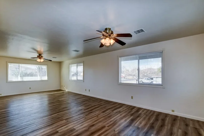 8515 East Leigh Drive , Prescott Valley, AZ 86314, Prescott Valley, Arizona, United States. - Photo 20