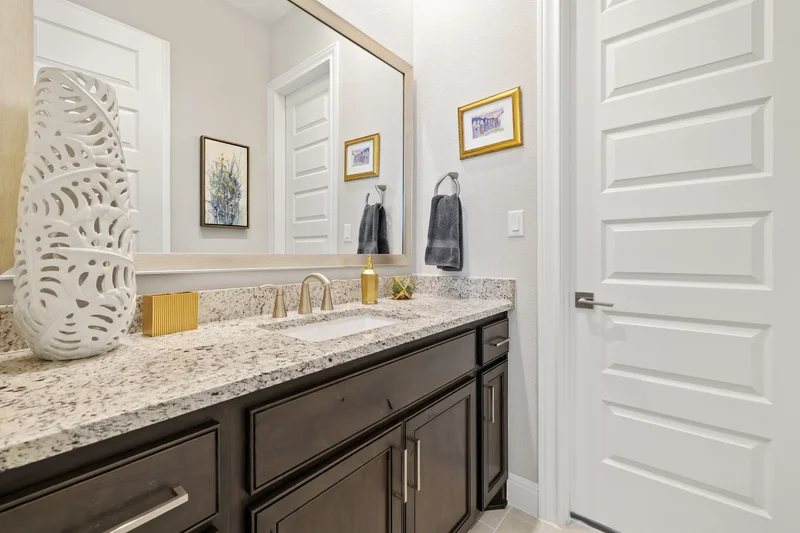19424 Serenity Lane , Lago Vista, TX 78645, Jonestown, Texas, United States. - Photo 50