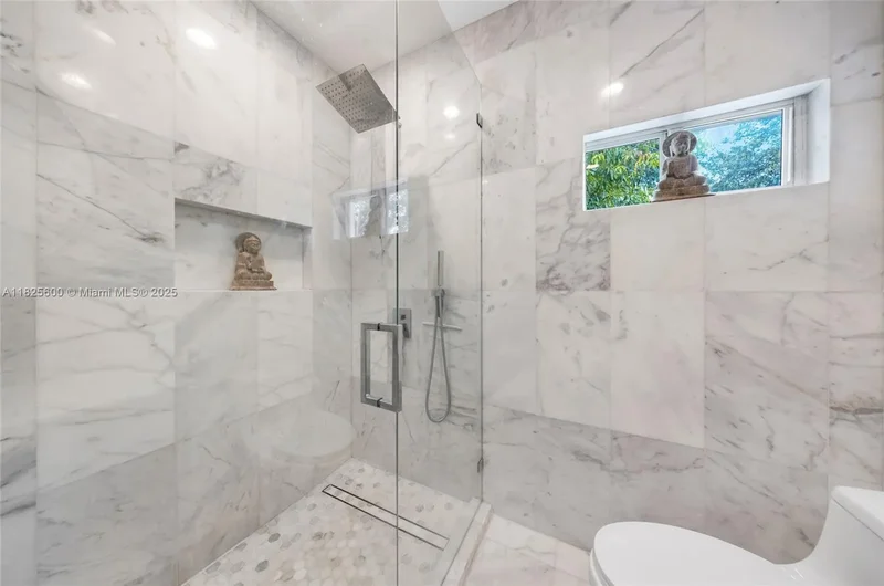 120 NW 49th St, Miami, Florida, United States. - Photo 20