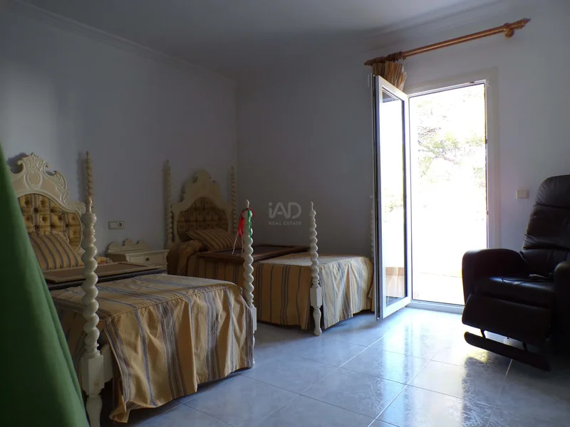 Cala d'Or, Balearic Islands, Cala d'Or, Santanyi, Balearic Islands. - Photo 26