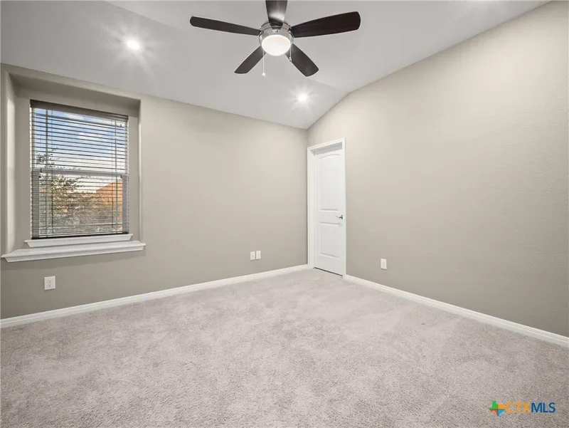 432 Freeman Park Place, Round Rock, Texas, United States. - Photo 29