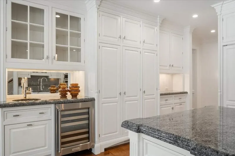 861 Bell Lane, Winnetka, IL, 60093, USA, Winnetka, Illinois, United States. - Photo 13