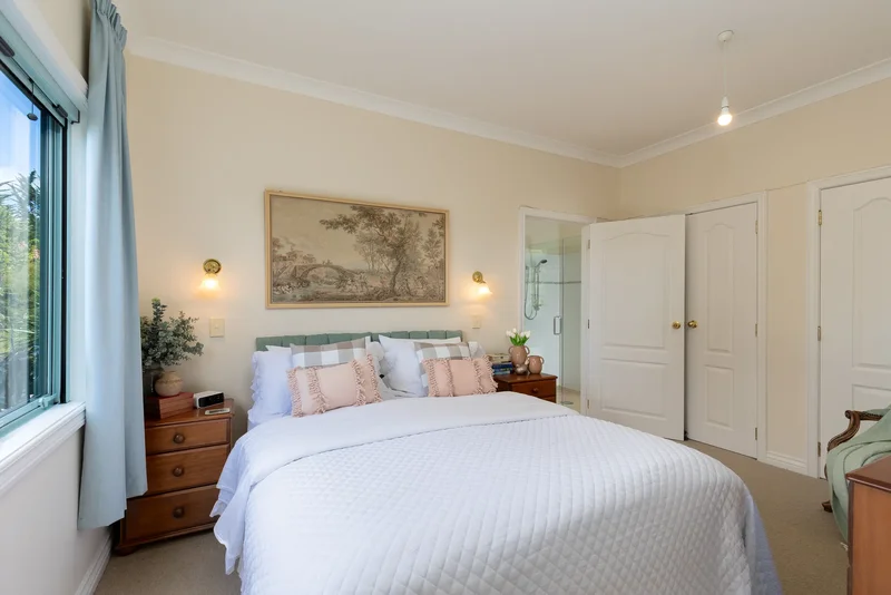 113 Weka Road, Nelson, TAS, Upper Moutere, Tasman, New Zealand. - Photo 33