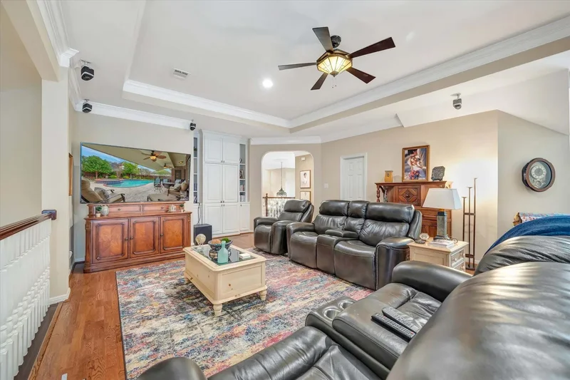 15411 Rocky Oak Court, Houston, TX 77059, Houston, Texas, United States. - Photo 25