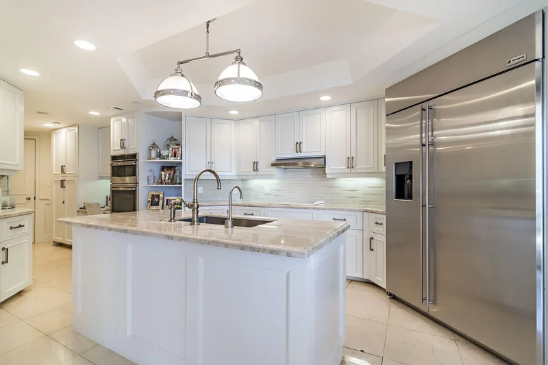 2770 S Ocean Boulevard, Palm Beach, Florida, United States. - Photo 19