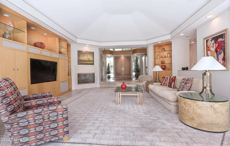 310 Inverrary Road, Pinehurst, North Carolina, United States. - Photo 19