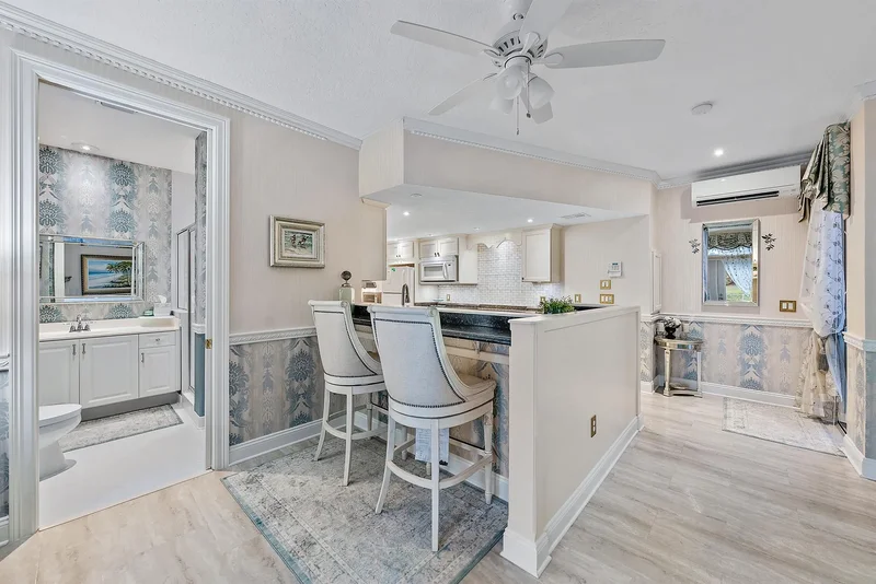 10248 Heronwood Lane, Loxahatchee, Florida, United States. - Photo 24