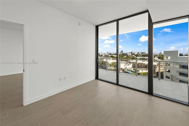 500 Alton Rd 908, Miami Beach, Florida, United States. - Photo 26