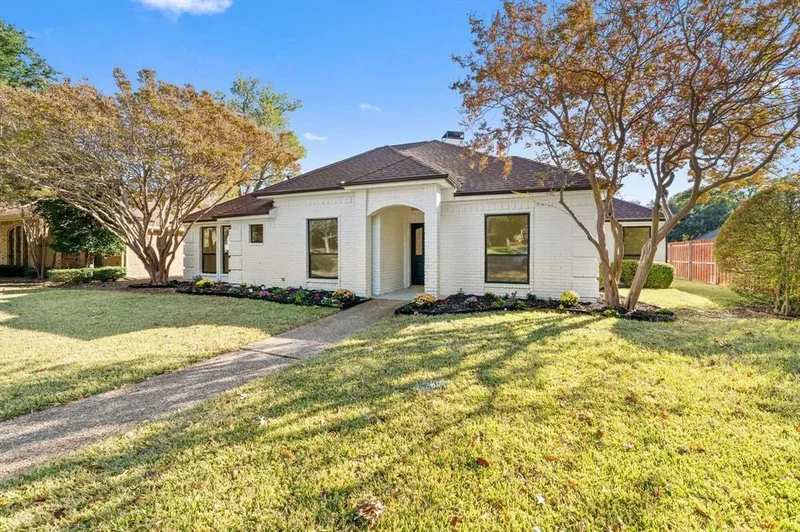 4616 Centenary Drive, Plano, TX 75093, Plano, Texas, United States. - Photo 14