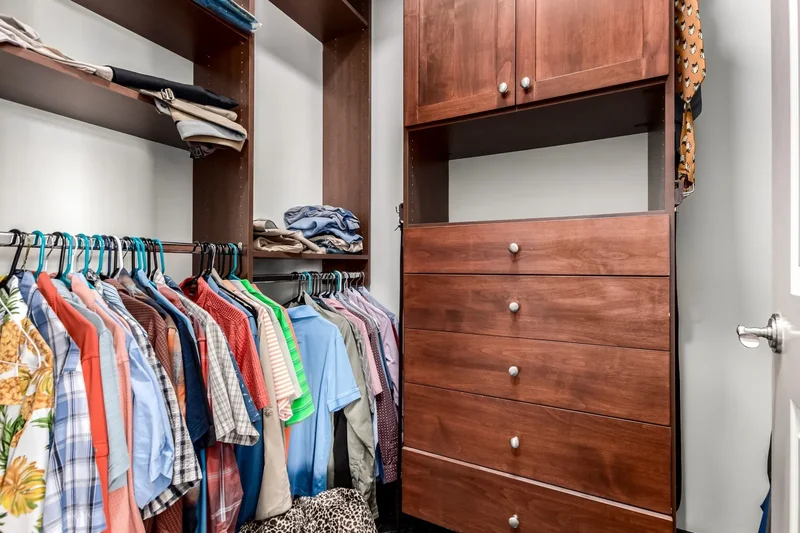 7275 N Scottsdale Rd # 1017, AZ, Scottsdale, Arizona, United States. - Photo 29