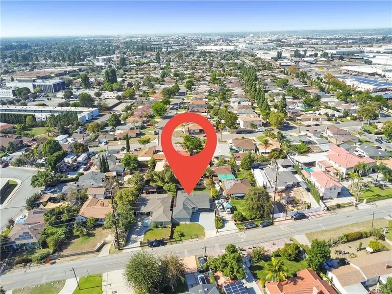 8339 Manzanar Ave, Pico Rivera, CA 90660, Pico Rivera, California, United States. - Photo 21