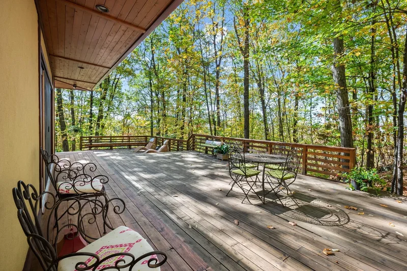 209 Rue du Grand-Royal E., Shefford, Quebec, Quebec, Canada. - Photo 44